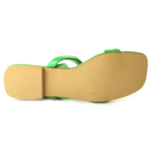 Women Casual Sandals - 39410S - Walkeaze